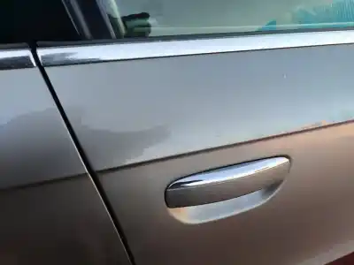 Veículo de Sucata audi a6 berlina (4f2) 3.0 tdi quattro do ano 2001 alimentado bmk