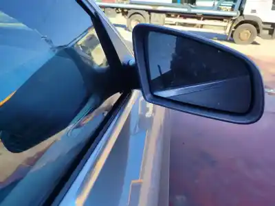 Veículo de Sucata audi a6 berlina (4f2) 3.0 tdi quattro do ano 2001 alimentado bmk