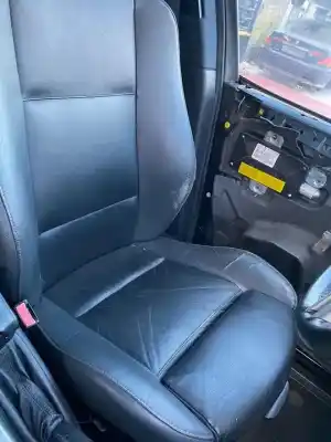 Veículo de Sucata bmw x5 (e53) 4.4i automático do ano 2001 alimentado m62