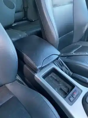 Veículo de Sucata bmw x5 (e53) 4.4i automático do ano 2001 alimentado m62