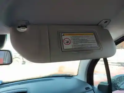 Veículo de Sucata citroen c3 (f desde 11/2001) 1.1 8v do ano 2001 alimentado hfx