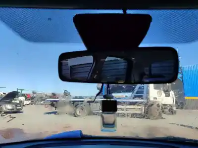 Veículo de Sucata citroen c3 (f desde 11/2001) 1.1 8v do ano 2001 alimentado hfx