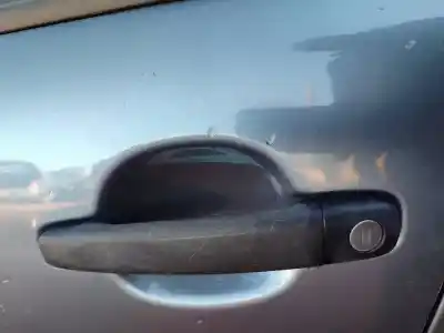 Veículo de Sucata citroen c3 (f desde 11/2001) 1.1 8v do ano 2001 alimentado hfx