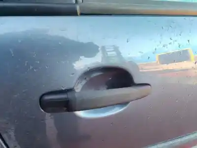 Veículo de Sucata citroen c3 (f desde 11/2001) 1.1 8v do ano 2001 alimentado hfx