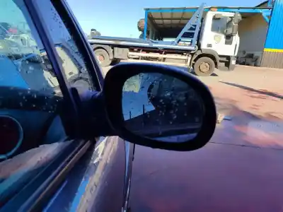 Veículo de Sucata citroen c3 (f desde 11/2001) 1.1 8v do ano 2001 alimentado hfx