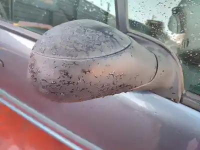 Veículo de Sucata citroen c3 (f desde 11/2001) 1.1 8v do ano 2001 alimentado hfx