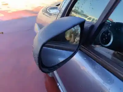 Veículo de Sucata citroen c3 (f desde 11/2001) 1.1 8v do ano 2001 alimentado hfx