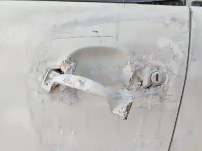 Здавання транспортного засобу skoda fabia (6y2/6y3) attractive року 2001 потужний  Здавання транспортного засобу skoda fabia (6y2/6y3) attractive року 2001 потужний