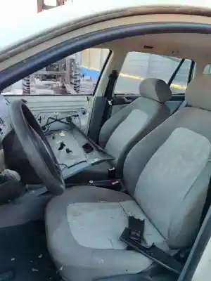 Здавання транспортного засобу skoda fabia (6y2/6y3) attractive року 2001 потужний  Здавання транспортного засобу skoda fabia (6y2/6y3) attractive року 2001 потужний