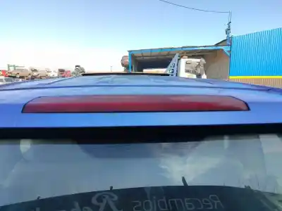 Здавання транспортного засобу land rover range rover (lm) 4.4 v8 hse року 2001 потужний m62b44