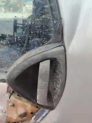 Veículo de Sucata smart coupe edition bluemotion do ano 2001 alimentado g-13