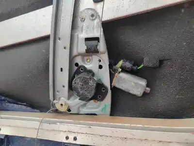 Veículo de Sucata smart coupe edition bluemotion do ano 2001 alimentado g-13