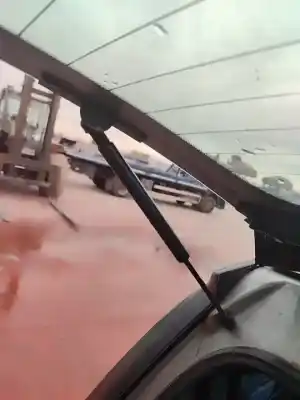 Veículo de Sucata smart coupe edition bluemotion do ano 2001 alimentado g-13