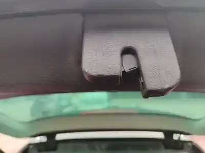 Утилизация автомобиля volkswagen passat b6 variant (3c5) 2.0 tdi 16v года 2001 питание bkp