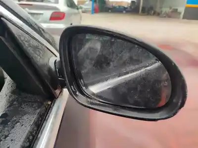 Утилизация автомобиля volkswagen passat b6 variant (3c5) 2.0 tdi 16v года 2001 питание bkp
