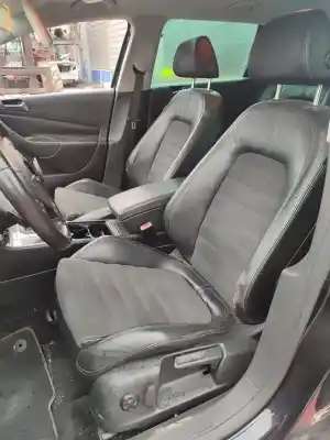 Утилизация автомобиля volkswagen passat b6 variant (3c5) 2.0 tdi 16v года 2001 питание bkp