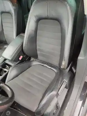 Утилизация автомобиля volkswagen passat b6 variant (3c5) 2.0 tdi 16v года 2001 питание bkp