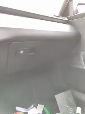 Утилизация автомобиля volkswagen passat b6 variant (3c5) 2.0 tdi 16v года 2001 питание bkp