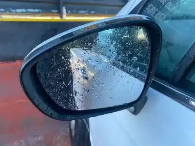 Veículo de Sucata citroen c3 collection 99 cv / 73 kw do ano 2015 alimentado bh02