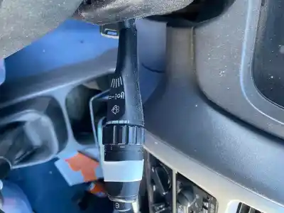 Утилизация автомобиля mitsubishi space star (dg0) 1300 glx года 2001 питание g 4613