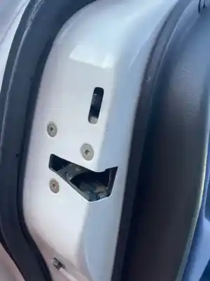 Утилизация автомобиля mitsubishi space star (dg0) 1300 glx года 2001 питание g 4613