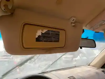 Утилизация автомобиля ssangyong rexton 2.9 turbodiesel cat года 2001 питание 