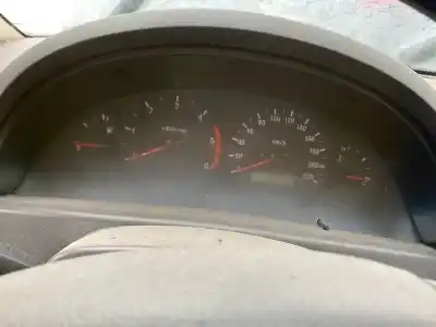 Утилизация автомобиля ssangyong rexton 2.9 turbodiesel cat года 2001 питание 