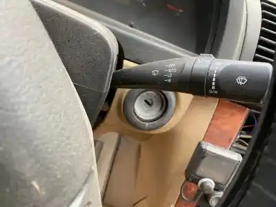 Утилизация автомобиля ssangyong rexton 2.9 turbodiesel cat года 2001 питание 