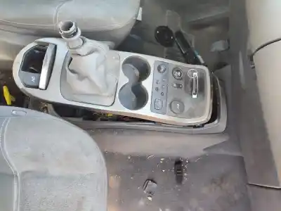 Утилизация автомобиля renault espace iv (jk0) grand espace expression года 2001 питание g9t742