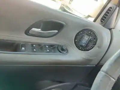 Утилизация автомобиля renault espace iv (jk0) grand espace expression года 2001 питание g9t742