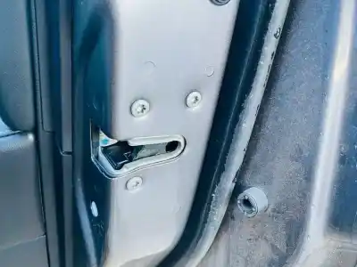 Veículo de Sucata fiat freemont (345) cross awd 170 cv / 125 kw do ano 2018 alimentado 939b5000