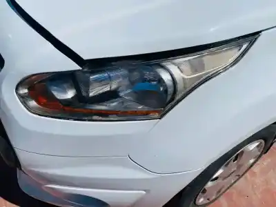Утилизация автомобиля ford transit connect kombi года 2013 питание tzga