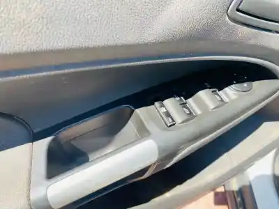 Утилизация автомобиля ford transit connect kombi года 2013 питание tzga