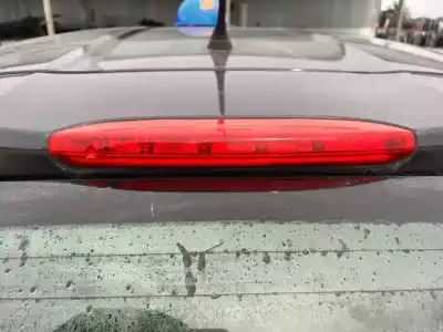 Утилизация автомобиля peugeot 208 business line года 2012 питание zm01