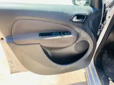 Утилизация автомобиля citroen c3 picasso attraction года 2011 питание 9h02