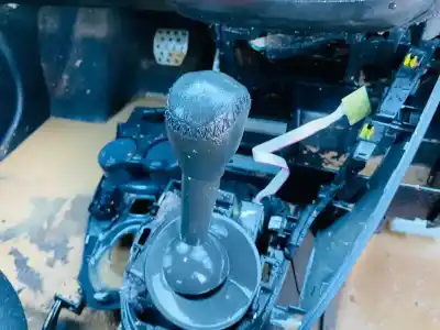 Утилизация автомобиля smart forfour basis (66kw) (453.044) 90 cv / 66 kw года 2017 питание 