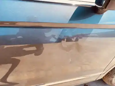 Утилизация автомобиля vw                                                   года 2001 питание czc