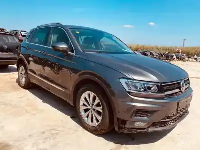 Утилизация автомобиля vw                                                   года 2001 питание czc