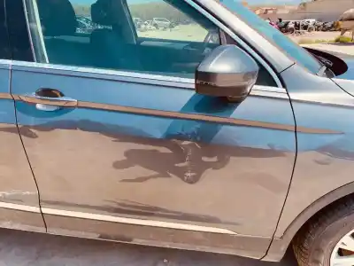 Утилизация автомобиля vw                                                   года 2001 питание czc