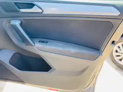 Утилизация автомобиля vw                                                   года 2001 питание czc