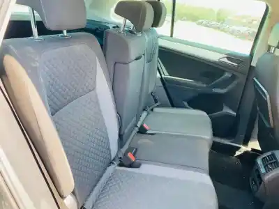 Утилизация автомобиля vw                                                   года 2001 питание czc