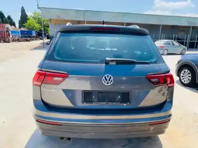 Утилизация автомобиля vw                                                   года 2001 питание czc