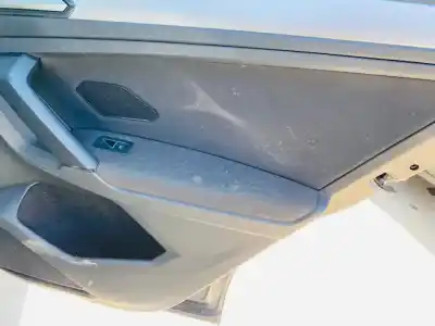 Утилизация автомобиля vw                                                   года 2001 питание czc