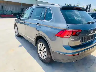 Утилизация автомобиля vw                                                   года 2001 питание czc