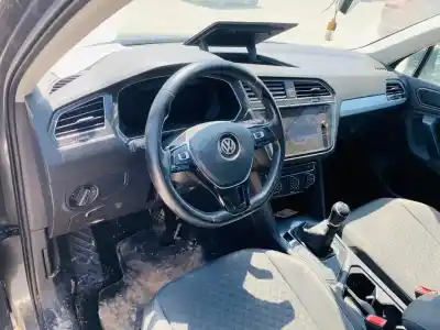 Утилизация автомобиля vw                                                   года 2001 питание czc