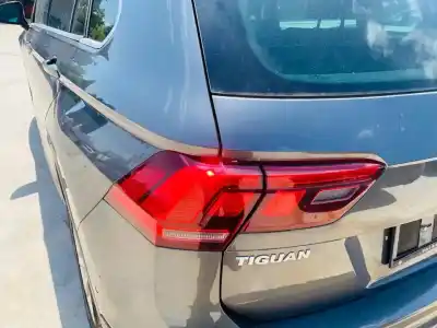 Утилизация автомобиля vw                                                   года 2001 питание czc