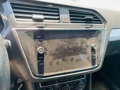 Утилизация автомобиля vw                                                   года 2001 питание czc