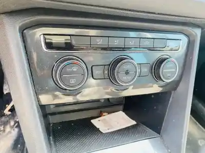 Утилизация автомобиля vw                                                   года 2001 питание czc