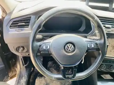 Утилизация автомобиля vw                                                   года 2001 питание czc