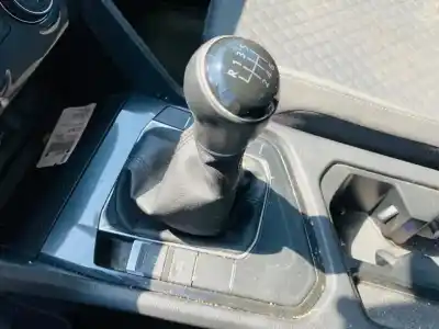 Утилизация автомобиля vw                                                   года 2001 питание czc